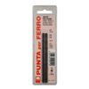 PUNTA HSS MM.3 BLISTER PZ.2 ALLFIX