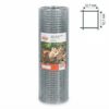 RETE ZINCATA MM.12X12 H.60 MT.25
