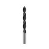PUNTA PER LEGNO MM.6 ALLFIX