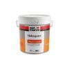 HIDROQUARZ BASE DEEP KG.23,25 SANMARCO