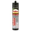 SL620 FUSION NERO ML.300 PATTEX