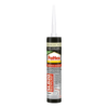 SILICONE NEUTRO AVORIO SL620 ML.300 PATTEX