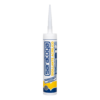 SILICONE ACRILICO GRIGIO ML280 SARATOGA