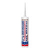 SILICONE NEUTRO TESTA DI MORO ML.280 SARATOGA