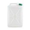 BIDONE MOPLEN LT.5