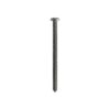 VITI PER PLACCHE MM.3,3X70 PZ.200 UNIFIX