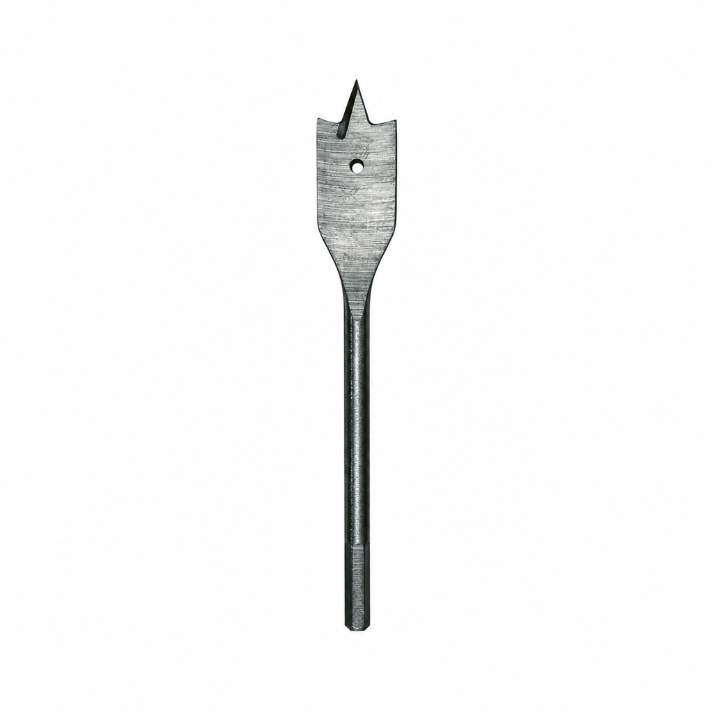 MECCHIA PER LEGNO MM.18 ALLFIX