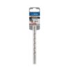 PUNTA PER GRES MM.10 KRINO