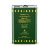LATTA OLIO LT.10 C/TAPPO ASA