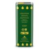 LATTA OLIO LT.5 C/TAPPO ASA