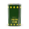 LATTA OLIO LT.3 C/TAPPO ASA