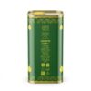 LATTA OLIO LT.2 C/TAPPO ASA
