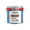 IMPREGNANTE LEGNO UNIMARC DOUGLAS LT.2,5 SAN MARCO