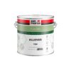 ALLOVER TOP TRASPARENTE SEMI-MATT LT.2,5 SANMARCO