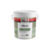 ALLOVER FINISH KG.1 SAN MARCO