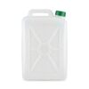 BIDONE MOPLEN LT.2