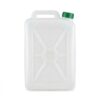 BIDONE MOPLEN LT.10
