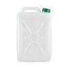 BIDONE MOPLEN LT.15