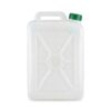 BIDONE MOPLEN LT.30