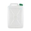 BIDONE MOPLEN LT.25
