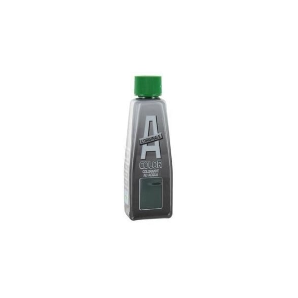 COLORANTE PER IDROPITTURA ML.45 ACOLOR