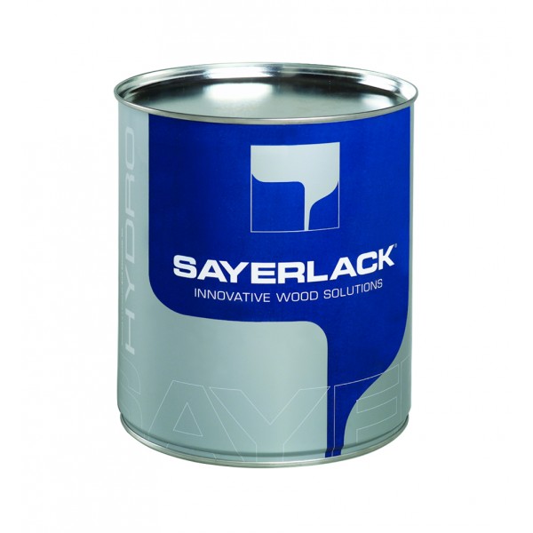 HIDROVERNICE PER PARQUET LT.1 SAYERLACK