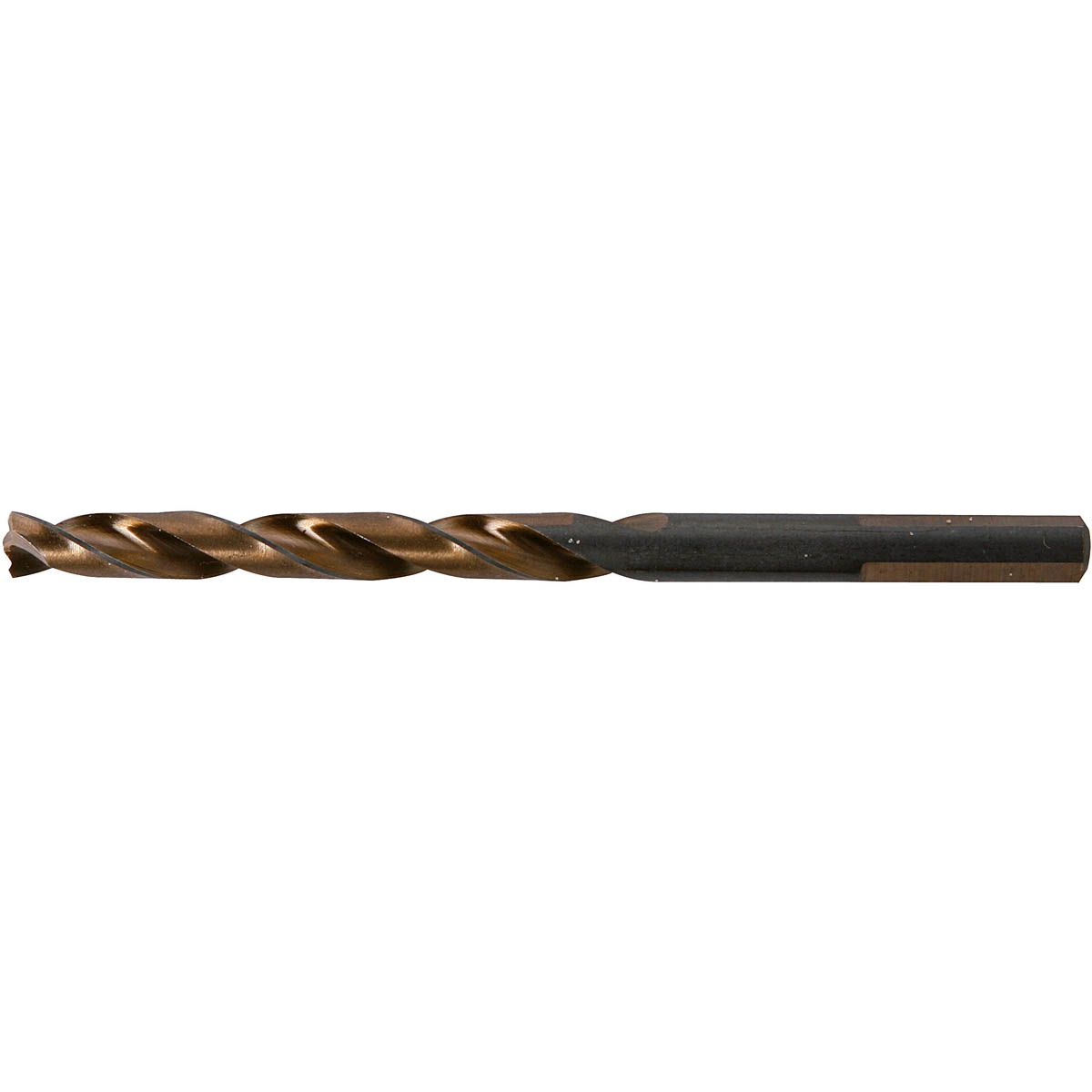 PUNTA HSS MM.3 ALLFIX