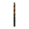PUNTA HSS MM.5 LUNGA ALLFIX