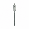 MECCHIA PER LEGNO MM.32 ALLFIX