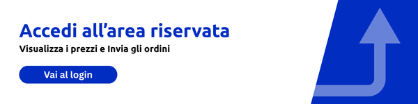 Accedi all’area riservata