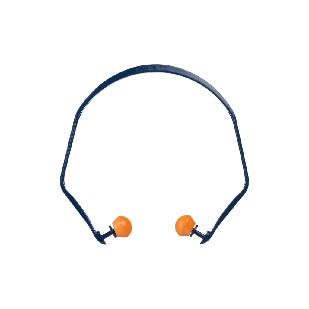 AURICOLARI AD ARCHETTO 3M
