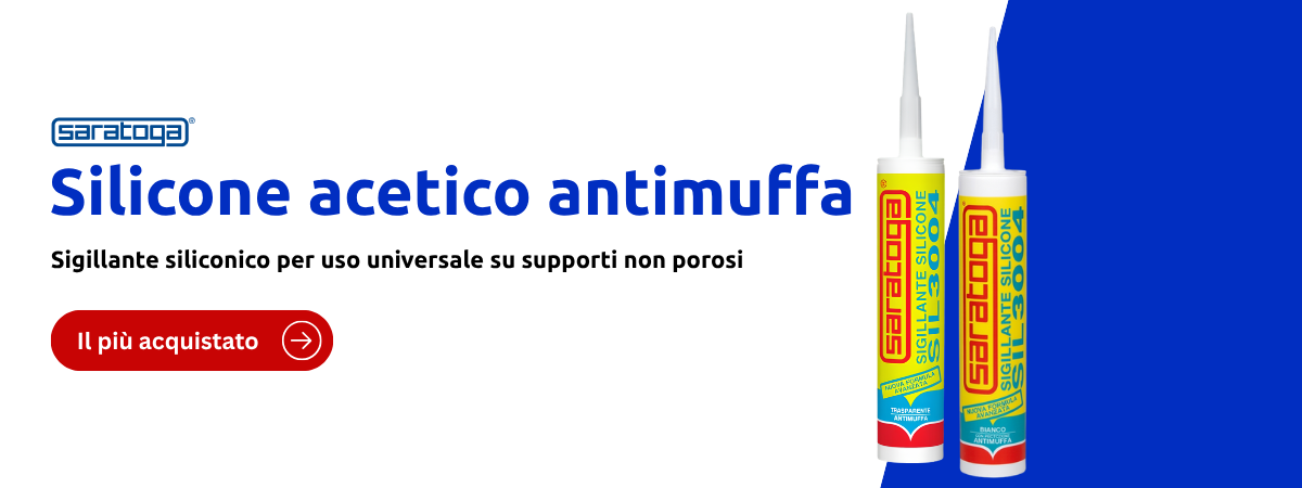 Offerte del momento