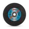 DISCO PER MARMO MM.230X3,2 ALLFIX