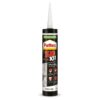 SP101 SIGILLANTE FLEXTEC BIANCO ML.280 PATTEX