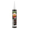 SP101 SIGILLANTE FLEXTEC GRIGIO ML.280 PATTEX