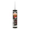 SP101 SIGILLANTE FLEXTEC NERO ML.280 PATTEX