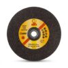 DISCO PER MARMO MM.230X2 ALLFIX