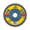DISCO LAMELLARE MM.115 P36 ALLFIX