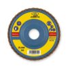 DISCO LAMELLARE MM.115 P50 ALLFIX