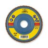 DISCO LAMELLARE MM.115 P60 ALLFIX