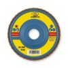 DISCO LAMELLARE MM.115 P100 ALLFIX