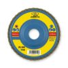 DISCO LAMELLARE MM.115 P150 ALLFIX