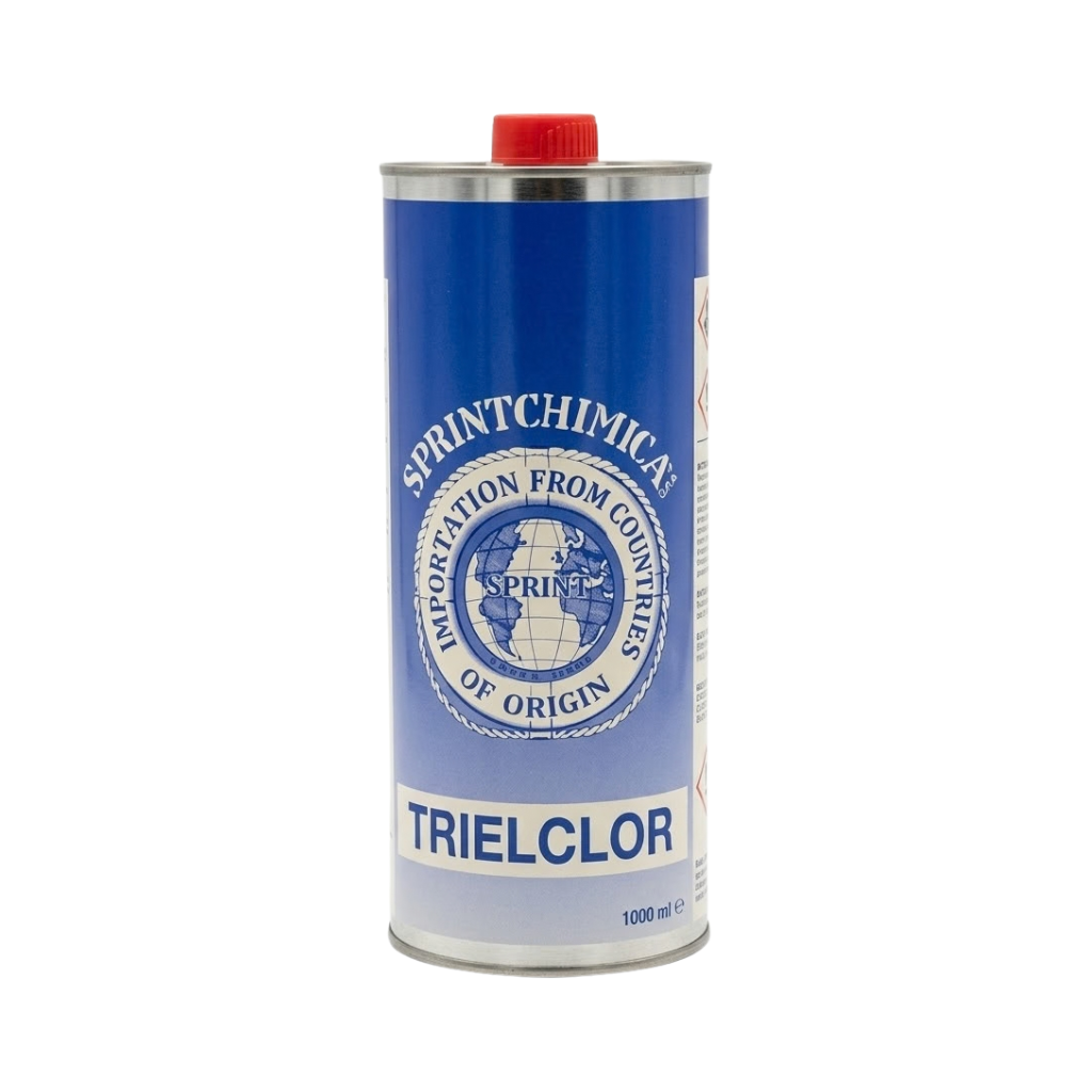TRIELINA LT.1 SPRINTCHIMICA