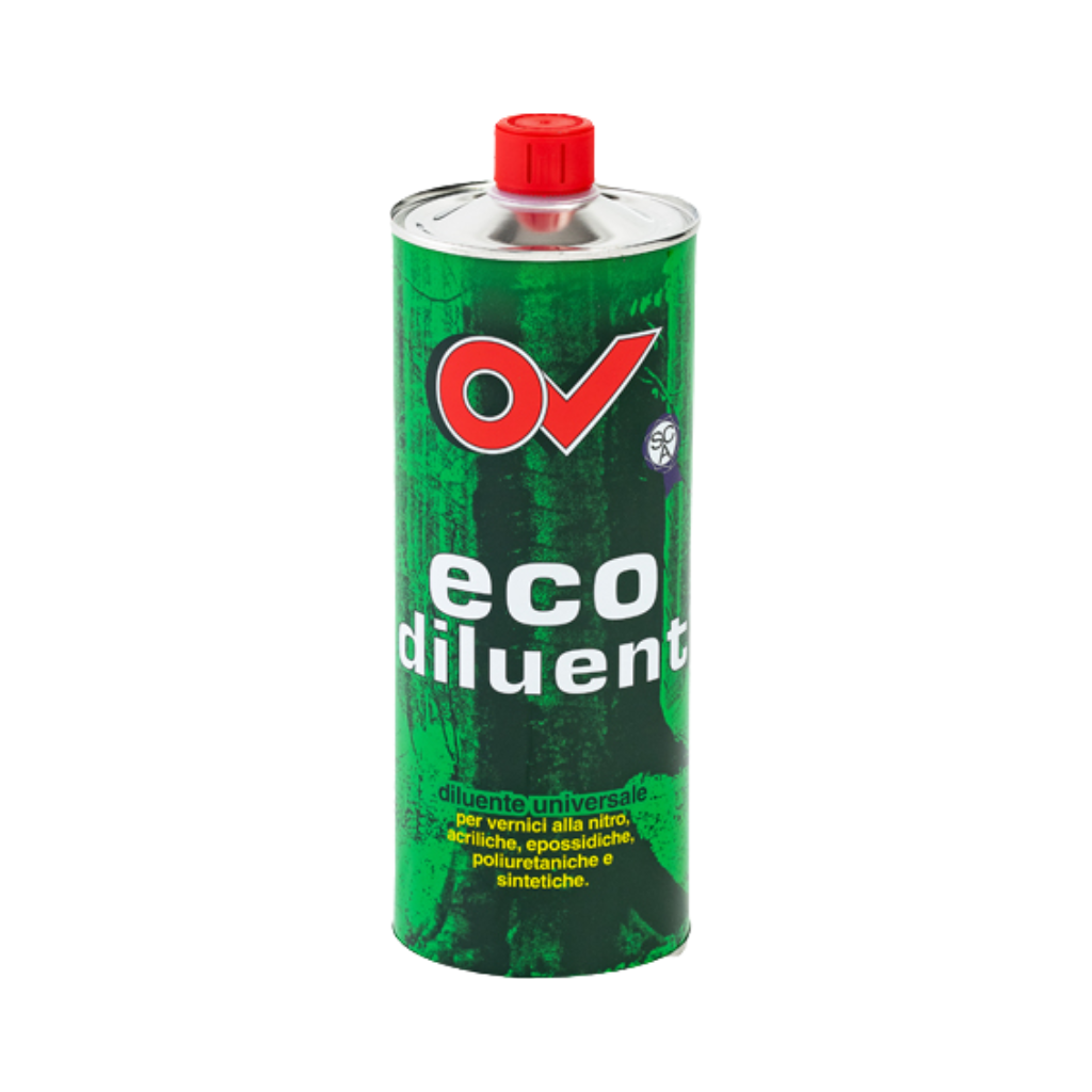 DILUENTE UNIVERSALE LT.1 OV