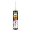 SP101 SIGILLANTE FLEXTEC TRASP. ML.280 PATTEX