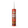 POLYMAX HIGH TACK BIANCO GR.440 BOSTIK