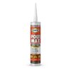 POLYMAX HIGH TACK CRISTALLINO GR.300